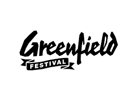 Greenfield Festival